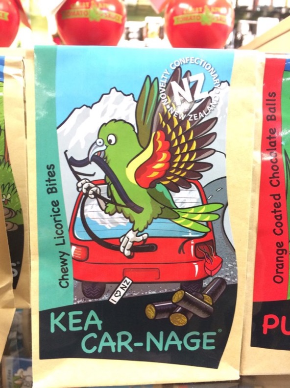 kea_car-nage_candy